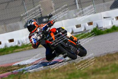 media/Jan-22-2023-Fastrack Riders (Sun) [[8956088f29]]/Level 3/Session 2 (Turn 9)/